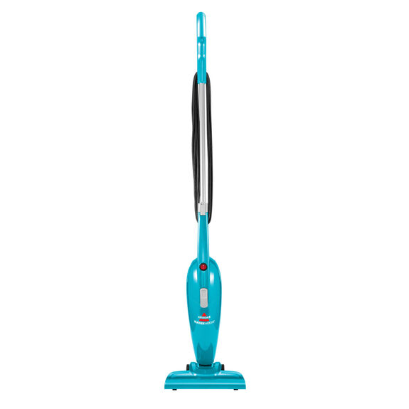 FeatherWeight™ Lightweight Stick Vacuum